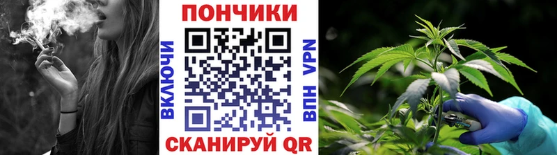 Купить наркотики Иркутск A-PVP  МЕФ  Кокаин  MDMA  Каннабис  Гашиш  АМФ 